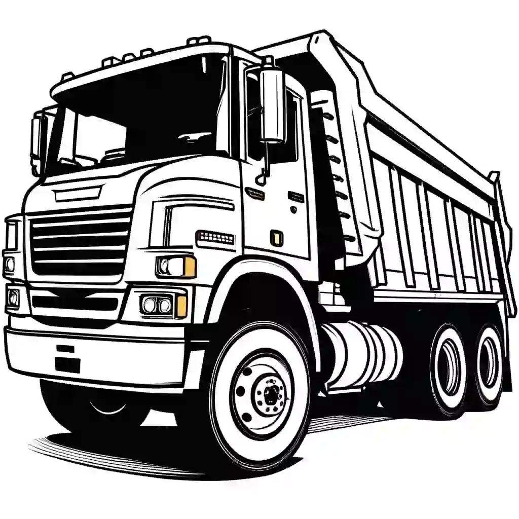 Trucks and Tractors_Dump Trucks_3940_.webp